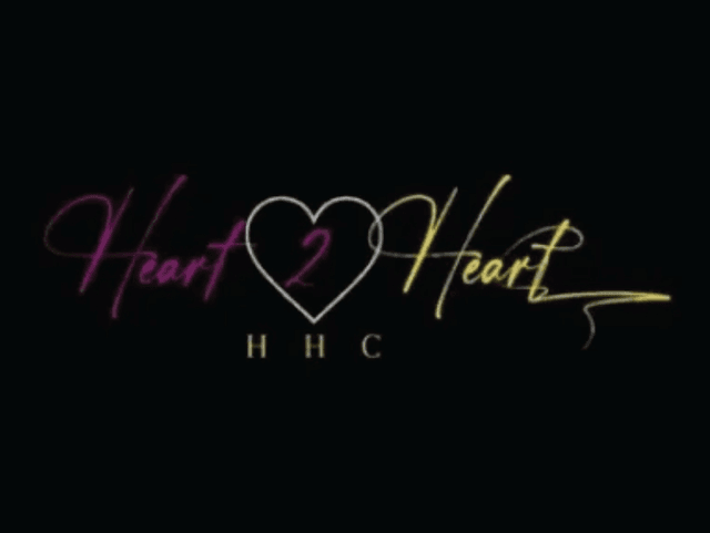 Heart 2 Heart HHC home care agency in Buckeye, AZ
