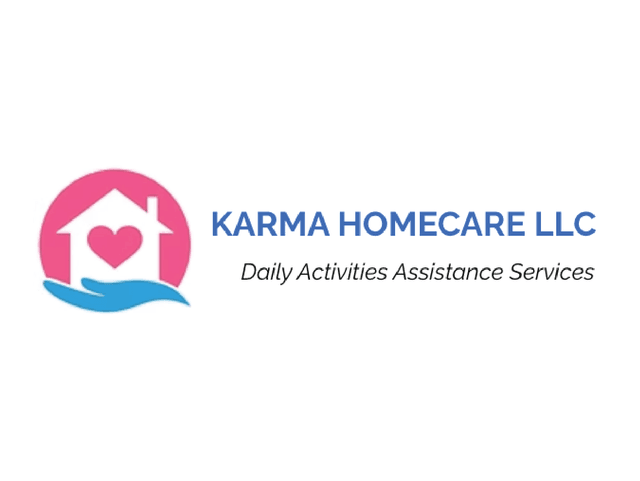 Karma Homecare home care agency in Carlisle, PA