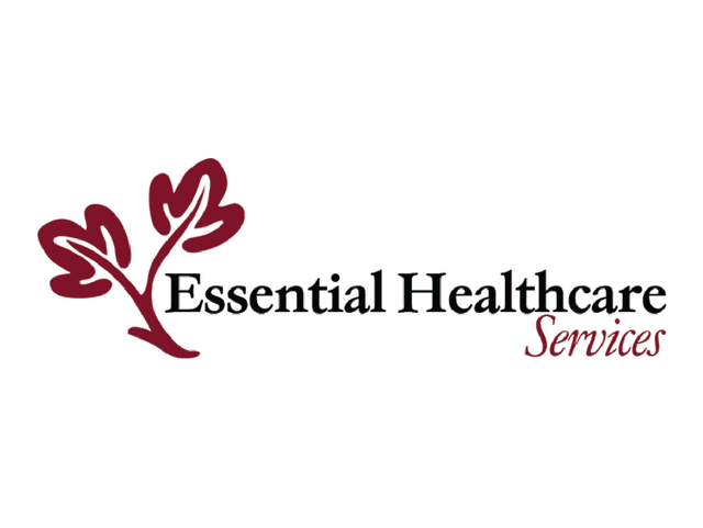 Essential Healthcare Services home care agency in Tulsa, OK