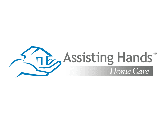Assisting Hands Home Care home care agency in Rockford, IL