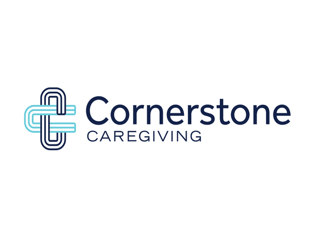 Cornerstone Caregiving East home care agency in Tampa, FL