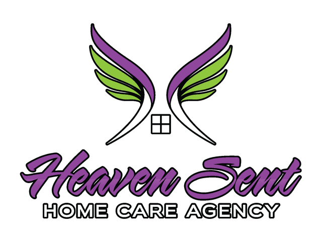 Heaven Sent Homecare Agency home care agency in Valdosta, GA