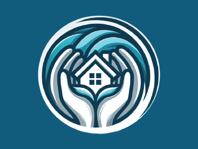 Silver Living Home Care home care agency in Bangor, PA