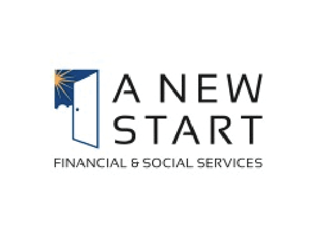 A New Start: Financial & Social Services Inc. home care agency in Davie, FL