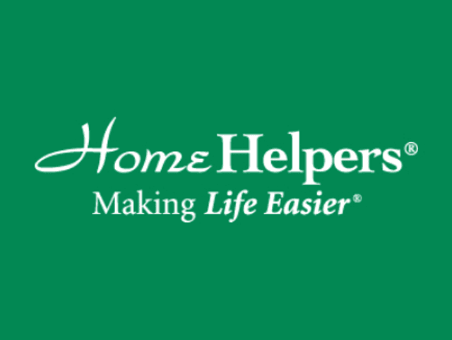 Home Helpers Home Care of Marysville home care agency in La Conner, WA