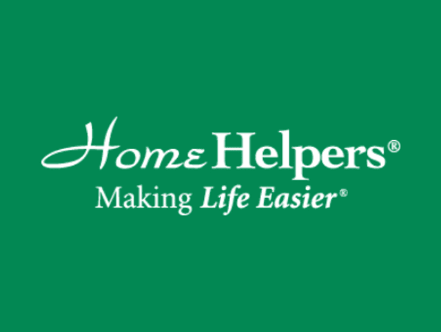 Home Helpers Home Care of Kirkland home care agency in Bellevue, WA