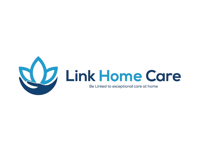 Link Home Care home care agency in Schaumburg, IL