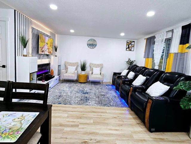 ARVID ADULT FAMILY HOME Adult Family Home in Tacoma, WA