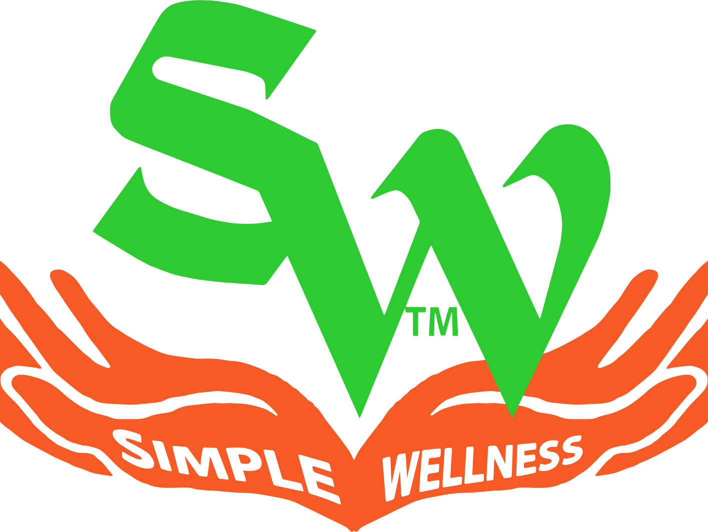 Simple Wellness Home Health home care agency in Baltimore, MD