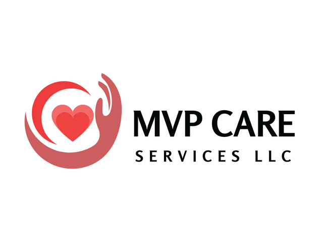 MVP Care Services home care agency in Indianapolis, IN