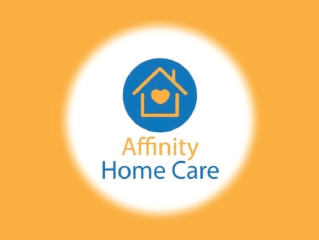 Affinity Home Care home care agency in Hoffman Estates, IL