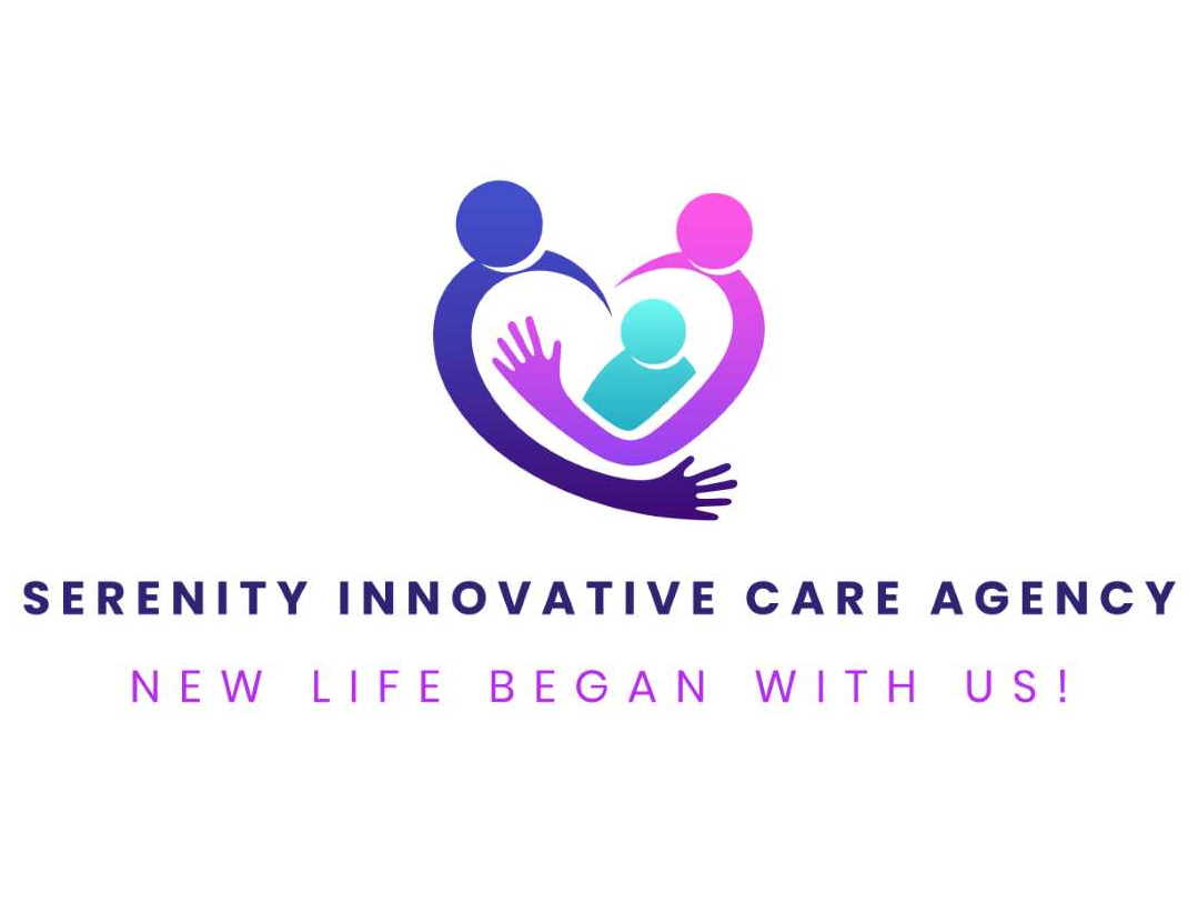 Serenity Innovative Care Agency home care agency in Henrico, VA