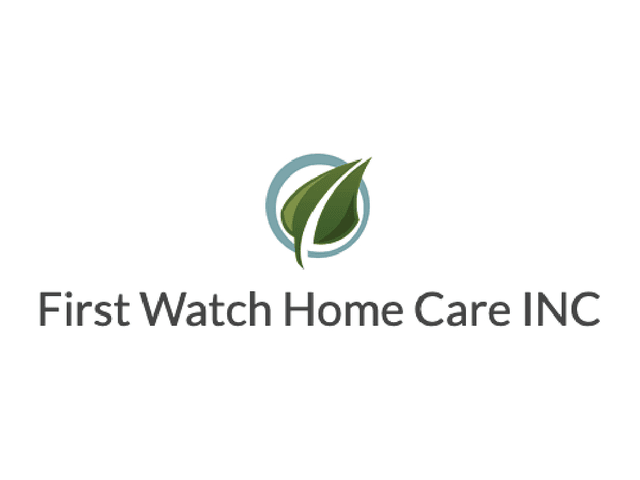First Watch Home Care home care agency in Mobile, AL