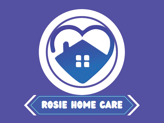 Rosie Home Care Services home care agency in Concord, NH