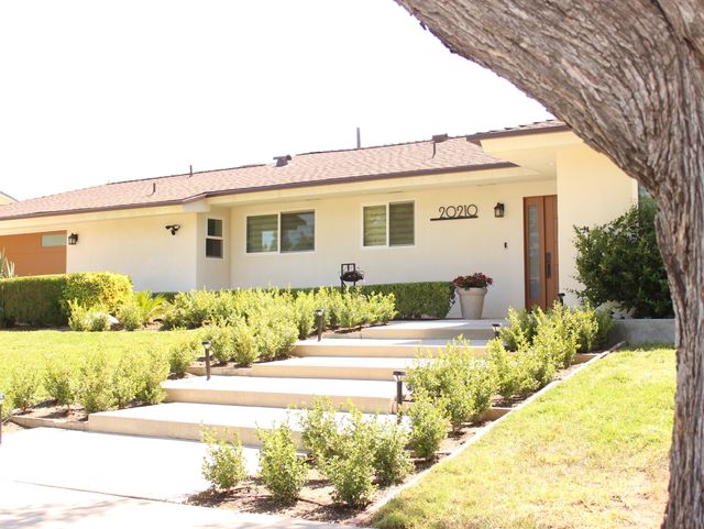 Chatsworth Assisted Living Residential Care Elderly in Chatsworth, CA