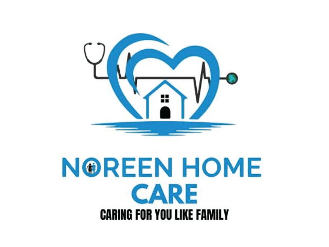 Noreen Home Care home care agency in Lincoln, NE