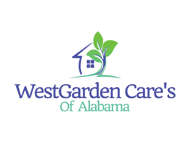 WestGarden Care's of Alabama home care agency in Hoover, AL