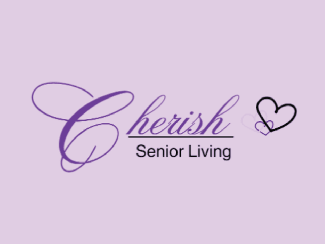Cherish Senior Living Residential Care Elderly in Anaheim, CA