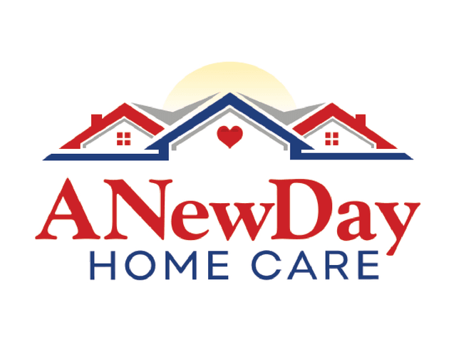 A New Day Home Care home care agency in Yorba Linda, CA