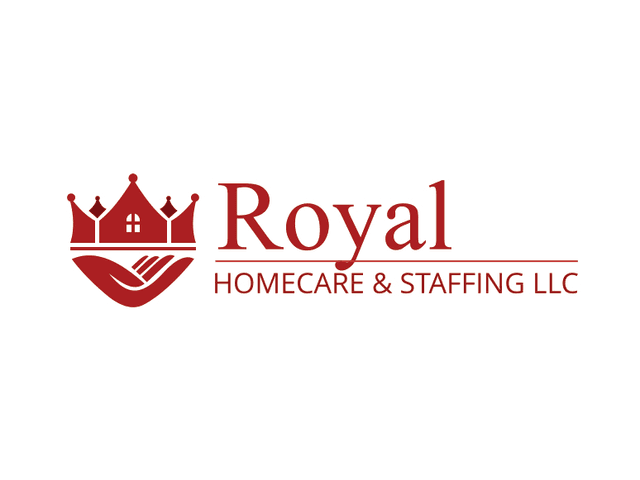 Royal Homecare and Staffing LLC home care agency in Odenton, MD