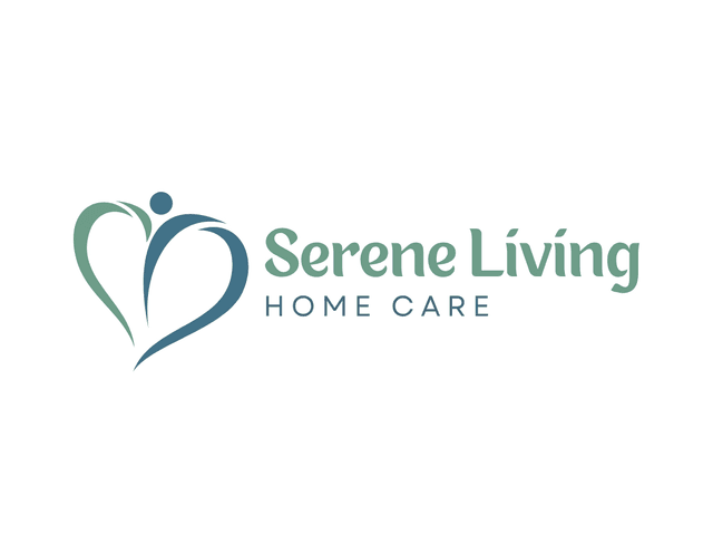 Serene Living Home Care home care agency in Lilburn, GA