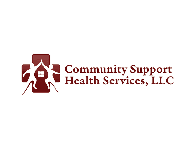 Community Support Health Services home care agency in Bowie, MD