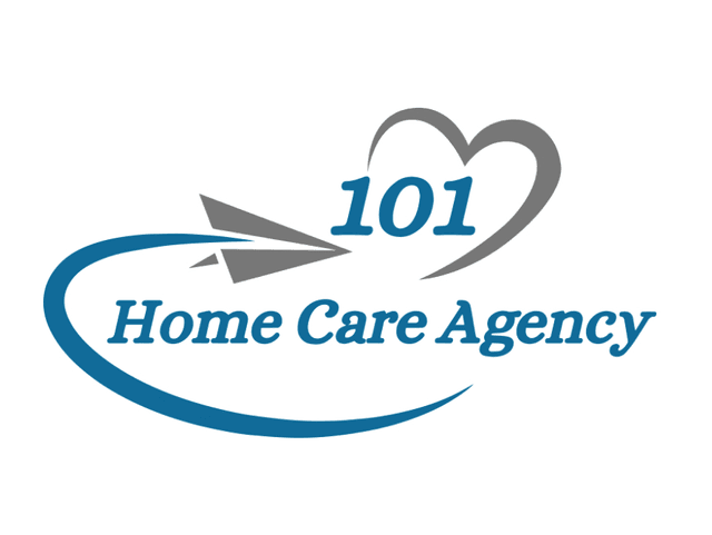 101 Home Care Agency home care agency in Raleigh, NC