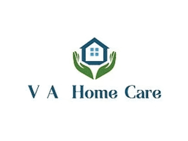 V A Home Care, LLC home care agency in Philadelphia, PA
