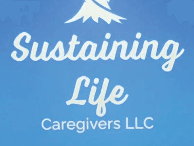 Sustaining Life Caregivers LLC home care agency in Waterbury, CT
