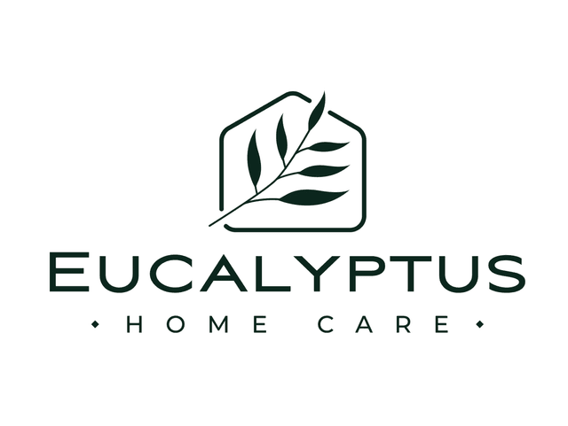Eucalyptus Home Care home care agency in Rancho Santa Fe, CA