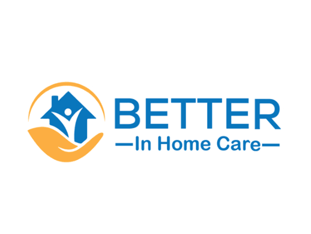 Better In Home Care home care agency in Glendale, CA