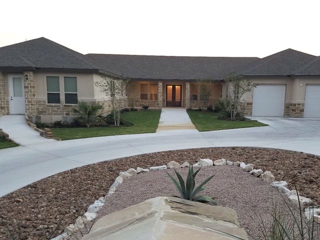 Alternative Senior Care Assisted Living Facility in San Antonio, TX