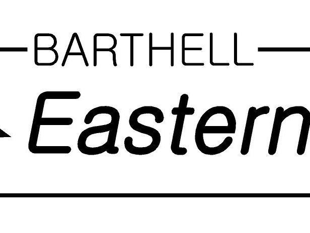 Barthell OES Home Nursing Facility in Decorah, IA