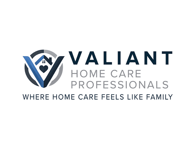 Valiant Home Care Professionals home care agency in Golden, CO