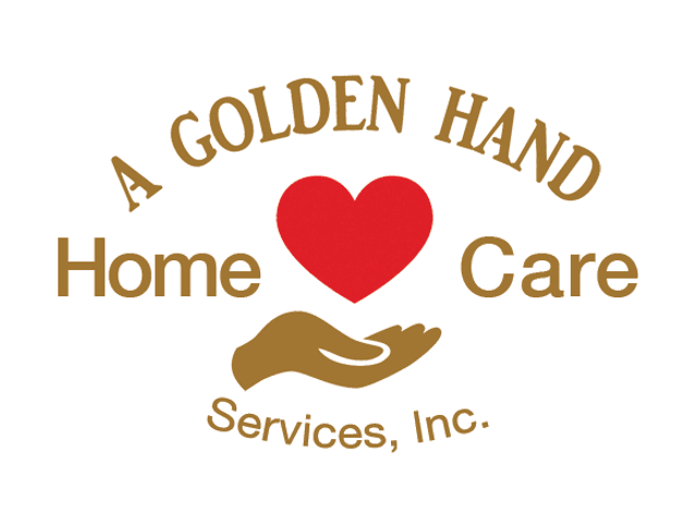 A Golden Hand Home Care Services Inc. home care agency in Salem, OR