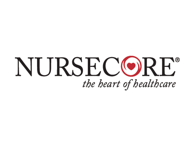 Nursecore Of Ocala home care agency in Ocala, FL