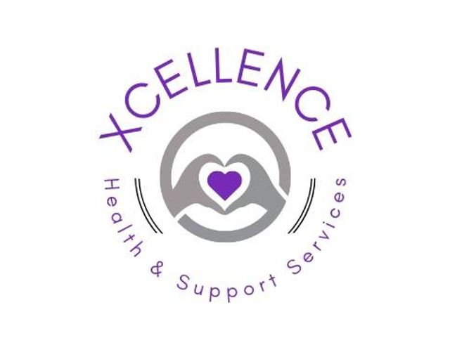 Xcellence Health and Support Services home care agency in Chesapeake, VA