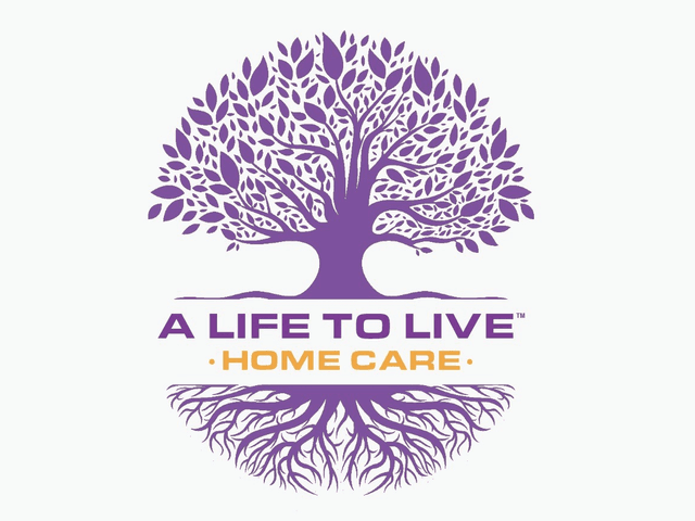 A Life to Live Home Care home care agency in York, PA