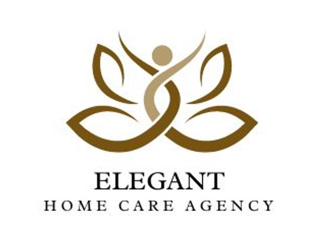 Elegant Home Care Agency home care agency in Hilliard, OH