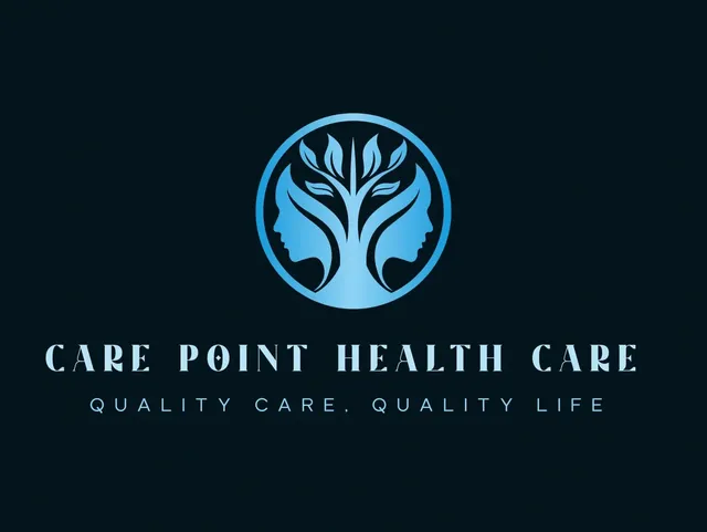 Care Point Health Care home care agency in Columbus, OH