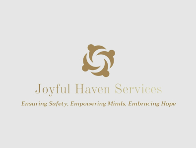 Joyful Haven Supportive Services home care agency in Tavares, FL