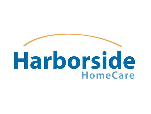 Harborside HomeCare home care agency in West Palm Beach, FL