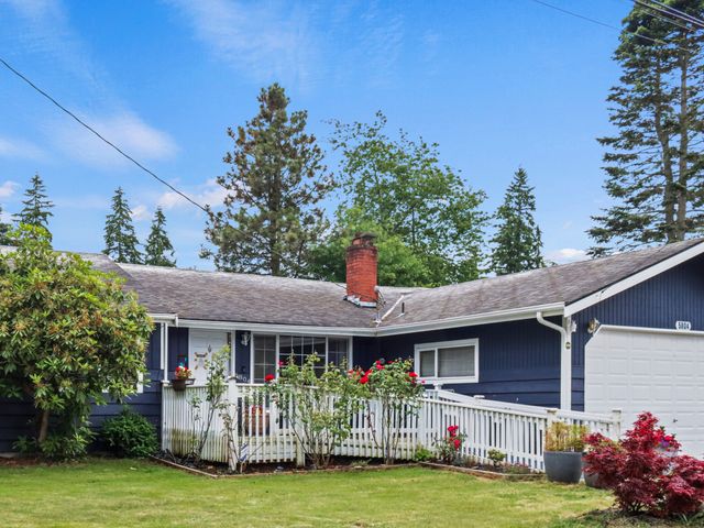 Saron AFH LLC Adult Family Home in Lynnwood, WA