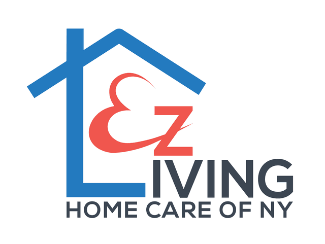 EZ Living Homecare home care agency in Brooklyn, NY