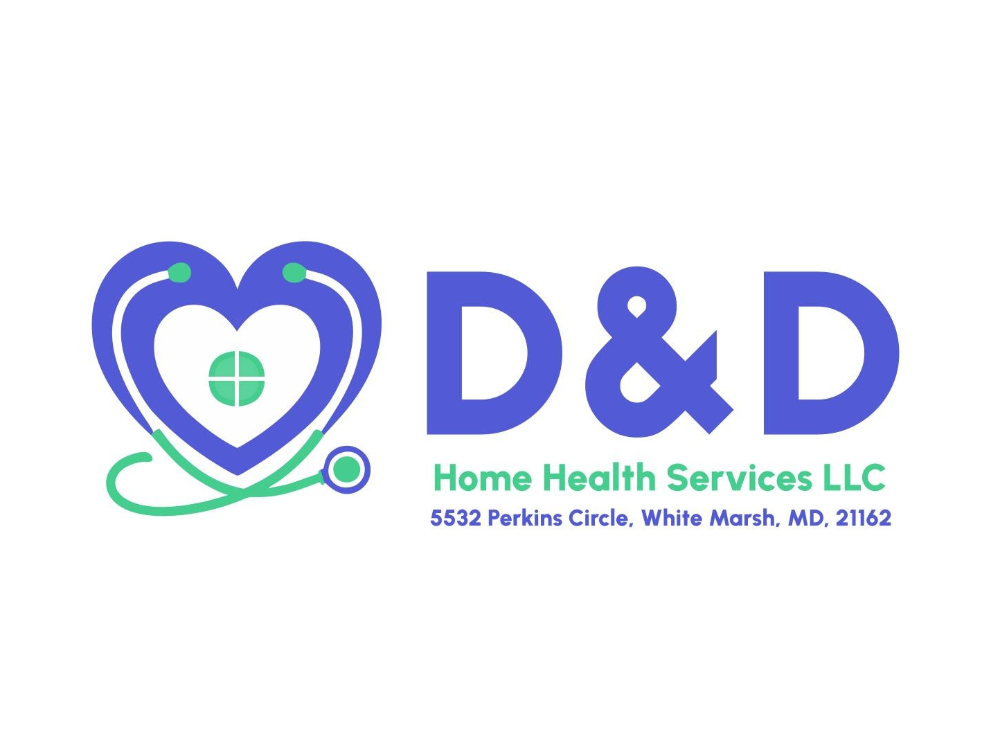 D & D Home Health Services home care agency in White Marsh, MD