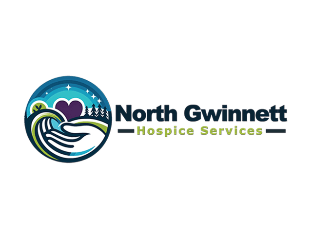 North Gwinnett Hospice Services home care agency in Suwanee, GA