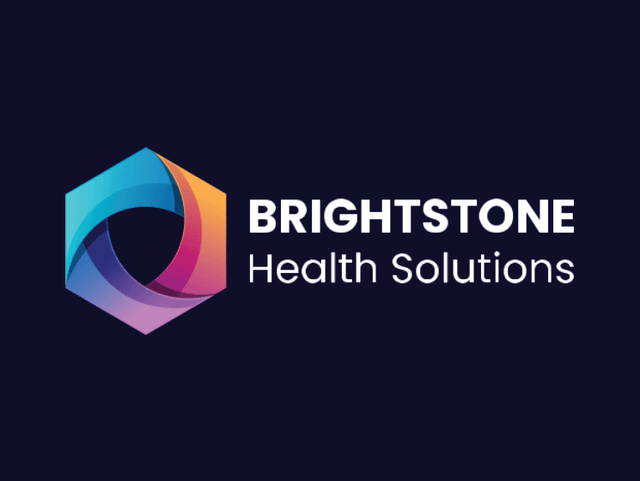 Brightstone Health Solutions home care agency in Atlanta, GA