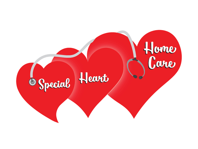 Special Heart Home Care home care agency in Atlanta, GA