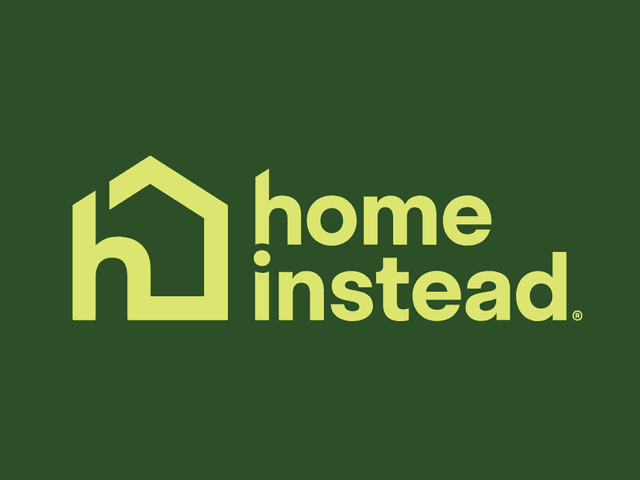 Home Instead home care agency in Frederick, MD