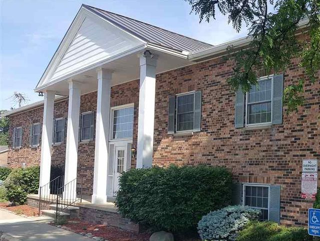 BLESSED CARE HOME CARE home care agency in Eastpointe, MI